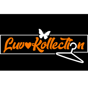 Luv Kollection LLC
