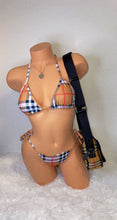 Load image into Gallery viewer, Burr Bikini
